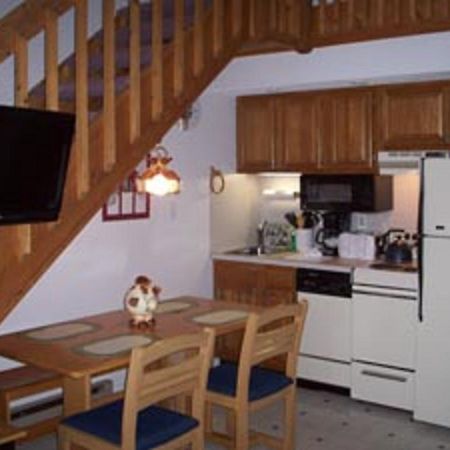 The Lodge At Lincoln Station Pokój zdjęcie