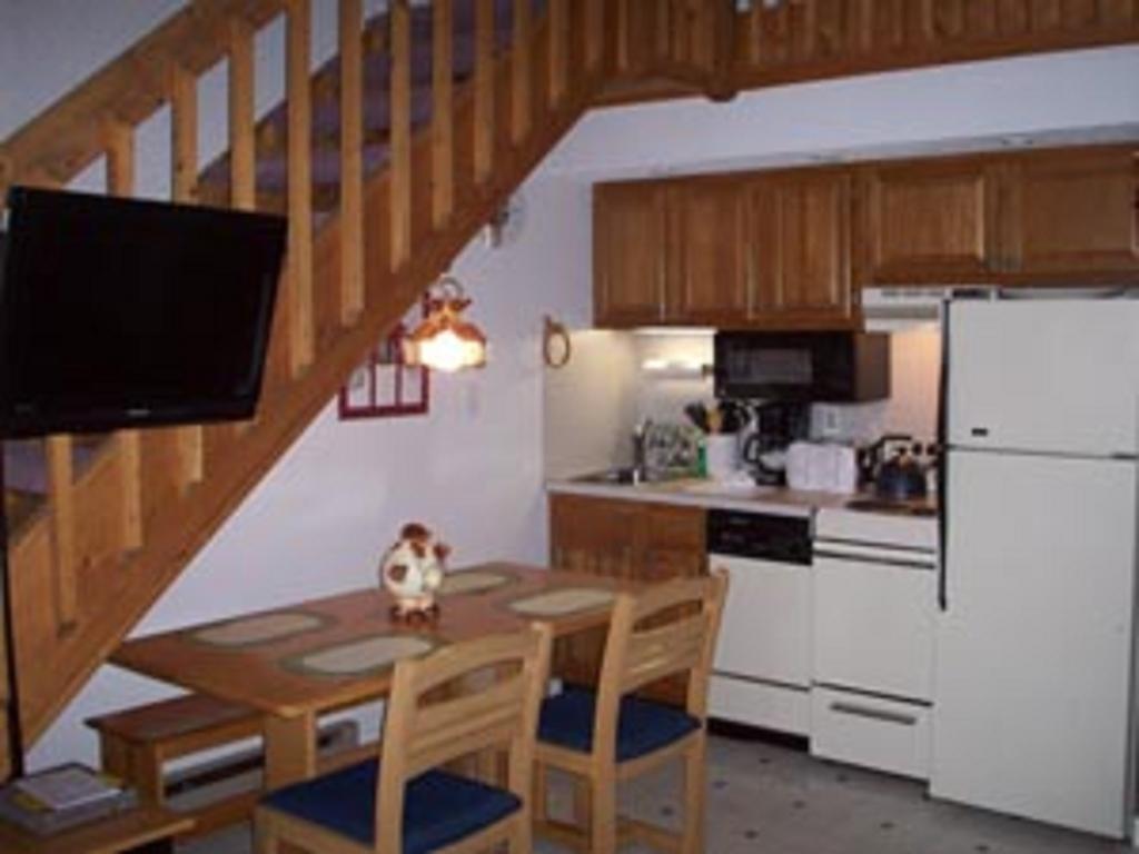 The Lodge At Lincoln Station Pokój zdjęcie