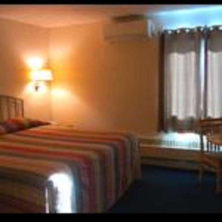 The Lodge At Lincoln Station Zewnętrze zdjęcie